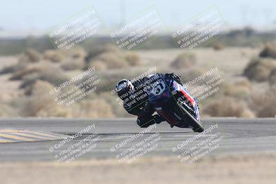 media/Jan-16-2026-CVMA Friday Practice (Fri) [[6f2bf47531]]/2-Racer 1/Session 5 Turn 4/